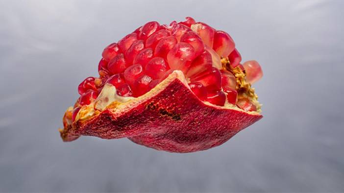 Sevip de ayıklamaya üşenen çok: Bu yöntem sizi zahmetten kurtaracak 10